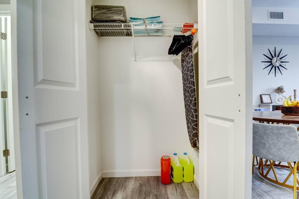 5Min To Yale - Free Parking - Pet Friendly - Shops Apartment New Haven Exterior photo